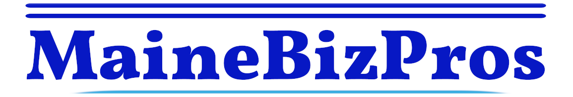 MaineBizPros
